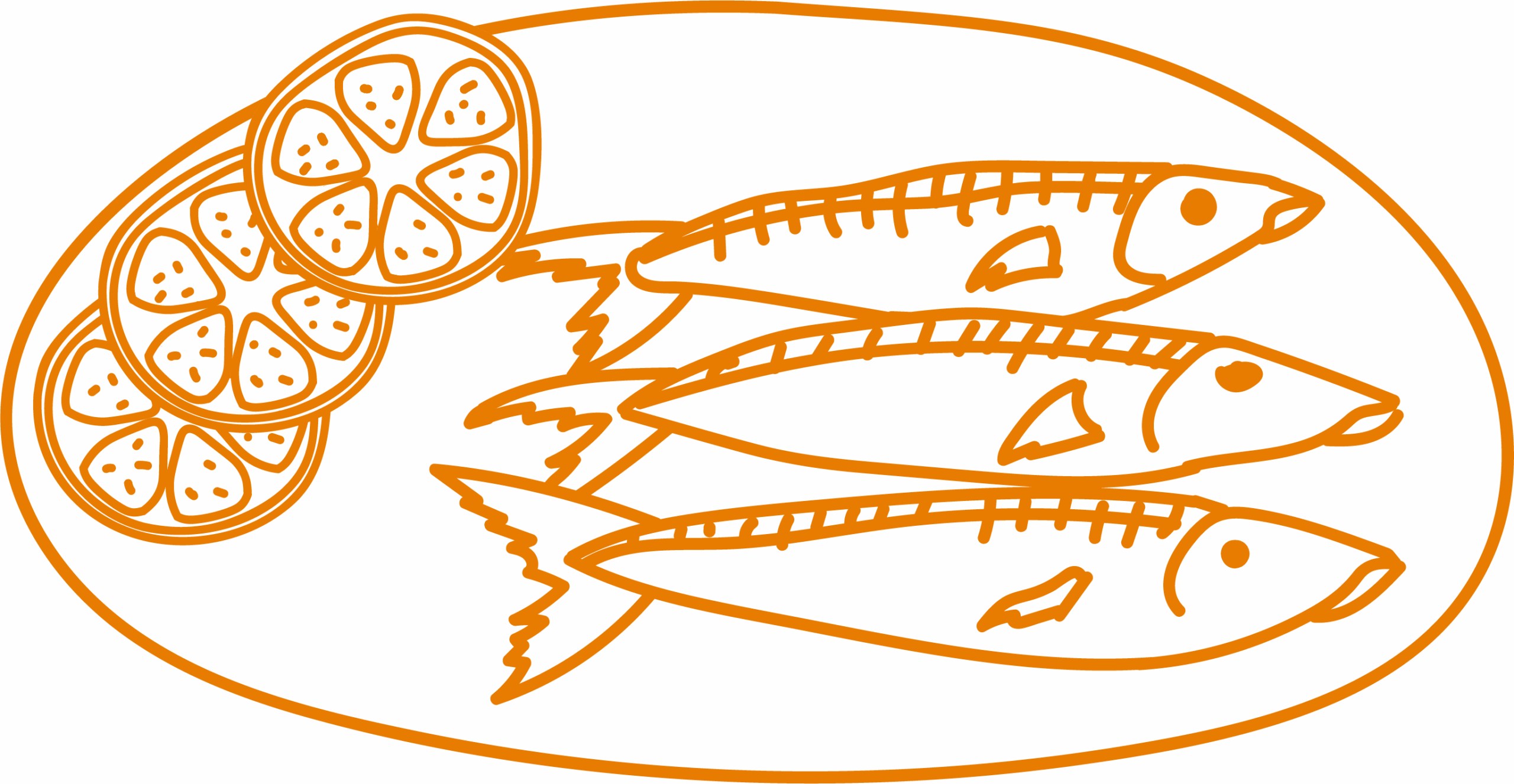 Decorative image from client branding